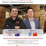 📢 𝐅𝐏𝐒 𝐆𝐋𝐎𝐁𝐀𝐋 𝐍𝐄𝐓𝐖𝐎𝐑𝐊 – 𝐏𝐀𝐑𝐓𝐍𝐄𝐑 𝐏𝐎𝐈𝐍𝐓𝐒 𝐏𝐑𝐎𝐆𝐑𝐀𝐌