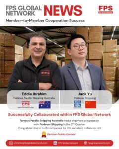 Read more about the article 📢 𝐅𝐏𝐒 𝐆𝐋𝐎𝐁𝐀𝐋 𝐍𝐄𝐓𝐖𝐎𝐑𝐊 – 𝐏𝐀𝐑𝐓𝐍𝐄𝐑 𝐏𝐎𝐈𝐍𝐓𝐒 𝐏𝐑𝐎𝐆𝐑𝐀𝐌
