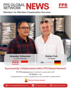 Read more about the article 📢 𝐅𝐏𝐒 𝐆𝐋𝐎𝐁𝐀𝐋 𝐍𝐄𝐓𝐖𝐎𝐑𝐊 – 𝐏𝐀𝐑𝐓𝐍𝐄𝐑 𝐏𝐎𝐈𝐍𝐓𝐒 𝐏𝐑𝐎𝐆𝐑𝐀𝐌